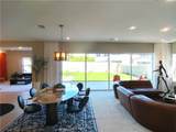 130 Ashpark - Photo 10