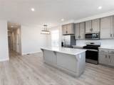 1855 Riverside - Photo 2