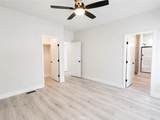 1855 Riverside - Photo 11