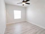 1855 Riverside - Photo 12