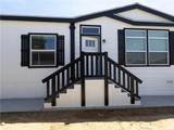 1855 Riverside - Photo 15