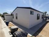 1855 Riverside - Photo 16