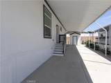 1855 Riverside - Photo 17