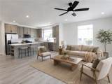 1855 Riverside - Photo 3