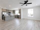 1855 Riverside - Photo 4
