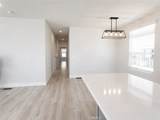 1855 Riverside - Photo 5