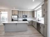 1855 Riverside - Photo 6