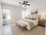 1855 Riverside - Photo 9