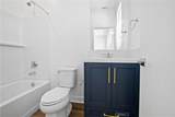 1410 Bushell Street - Photo 11