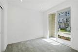 1410 Bushell Street - Photo 3