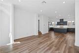 1410 Bushell Street - Photo 5