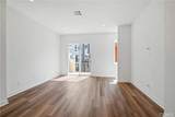 1410 Bushell Street - Photo 6