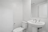 1410 Bushell Street - Photo 7