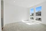 1410 Bushell Street - Photo 8