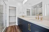 1410 Bushell Street - Photo 9