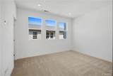 1410 Bushell Street - Photo 10