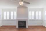 415 Cedros - Photo 17