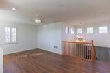 415 Cedros - Photo 20