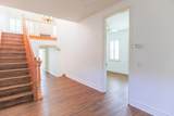 415 Cedros - Photo 21