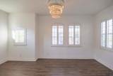 415 Cedros - Photo 26