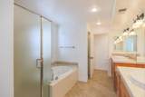 415 Cedros - Photo 29