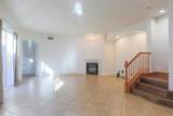 415 Cedros - Photo 30