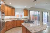 415 Cedros - Photo 34