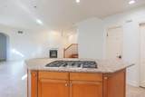 415 Cedros - Photo 36