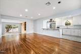 2701 Jolley Drive - Photo 1