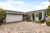 2701 Jolley Drive - Photo 2