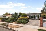 2701 Jolley Drive - Photo 3