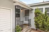 2701 Jolley Drive - Photo 4