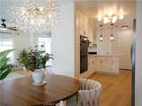 335 Ridgelake - Photo 2