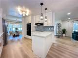335 Ridgelake - Photo 12