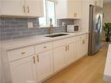 335 Ridgelake - Photo 13