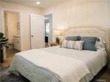 335 Ridgelake - Photo 15
