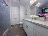 335 Ridgelake - Photo 16