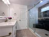 335 Ridgelake - Photo 17