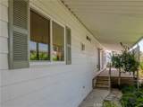 335 Ridgelake - Photo 22