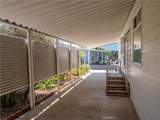 335 Ridgelake - Photo 24