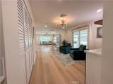 335 Ridgelake - Photo 7