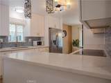 335 Ridgelake - Photo 10