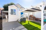5715 Santa Cruz - Photo 1