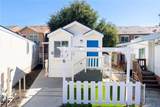 5715 Santa Cruz - Photo 2