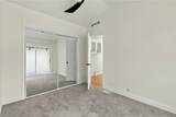 5715 Santa Cruz - Photo 11