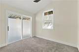 5715 Santa Cruz - Photo 12