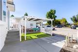5715 Santa Cruz - Photo 13