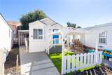 5715 Santa Cruz - Photo 14