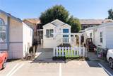 5715 Santa Cruz - Photo 15