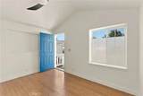 5715 Santa Cruz - Photo 4